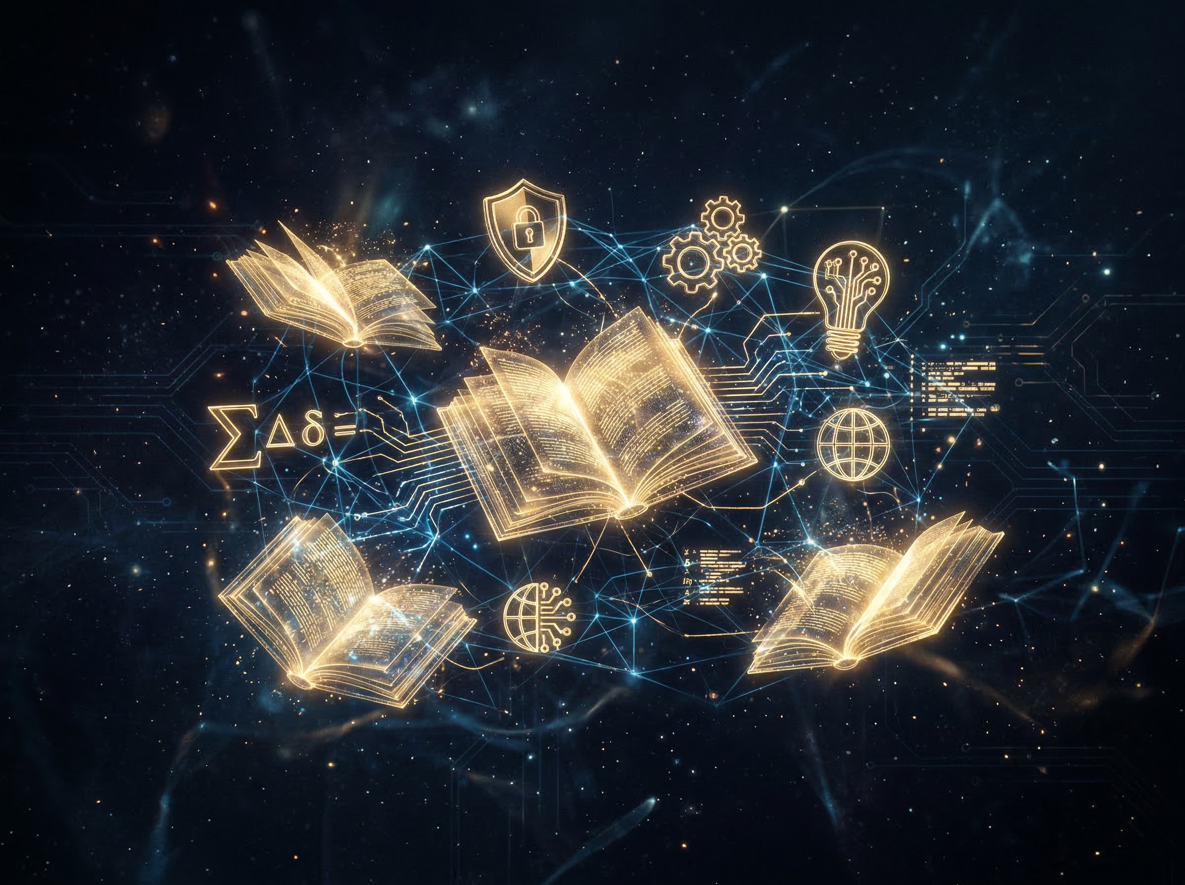 Online courses and education